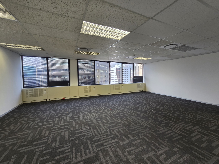 To Let commercial Property for Rent in Cape Town City Centre Western Cape